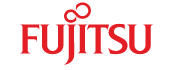 Fujitsu Mini-Split