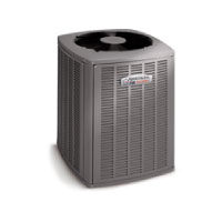Armstrong Air Air Conditioners