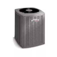 Armstrong Air Heat Pumps