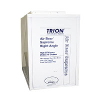 Trion Air Bear Filter